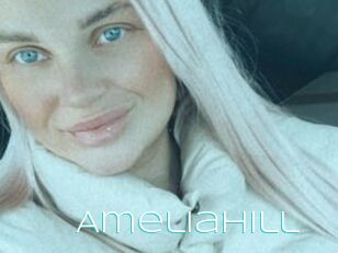 AmeliaHill