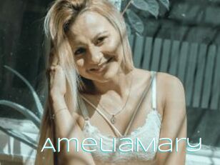 AmeliaMary