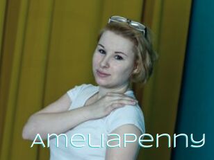 AmeliaPenny