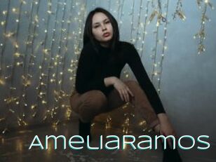 AmeliaRamos