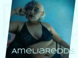 AmeliaRedds