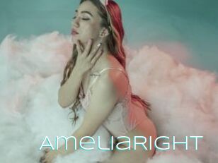 AmeliaRight