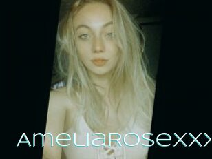 AmeliaRosexxx