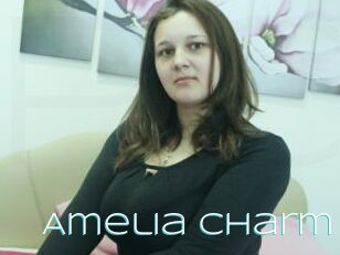 Amelia_Charm