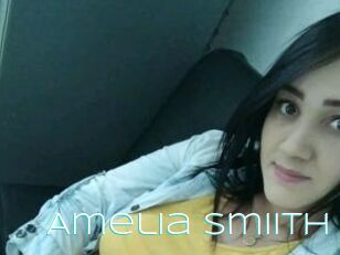 Amelia_Smiith