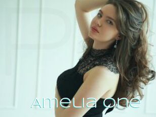 Amelia_one