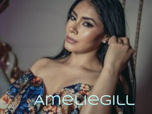 AmelieGill