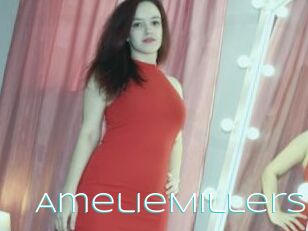 AmelieMillers