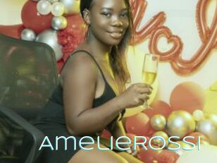 AmelieRossi