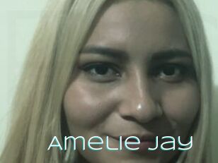 Amelie_Jay