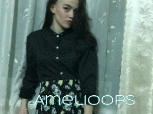 Amelioops