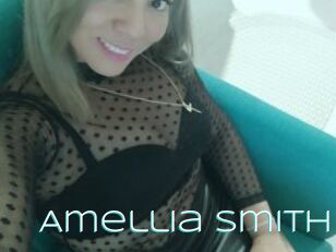 Amellia_smith