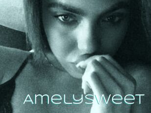 AmelySweet