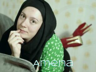 Amena