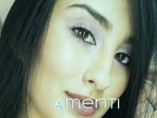 Amenti