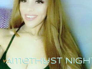 Amethyst_Night