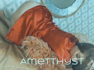 Ametthyst