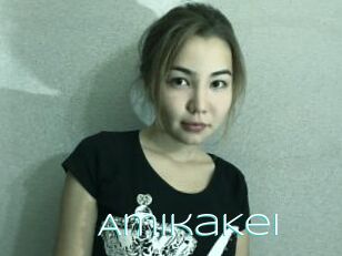 AmikaKei