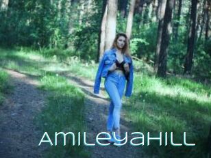 AmileyaHill