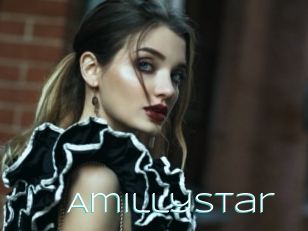 AmillyStar