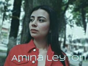 Amina_leyton