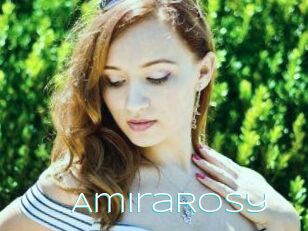 AmiraRosy