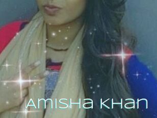 Amisha_Khan