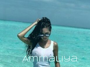 Ammaliya