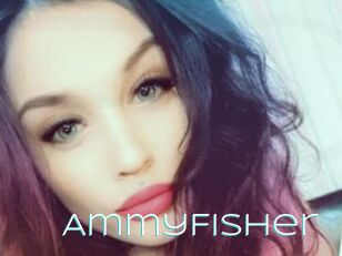 AmmyFisher