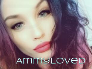 AmmyLoved