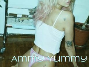 Ammy_Yummy