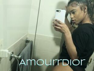 AmourrDior