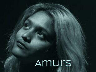 Amurs