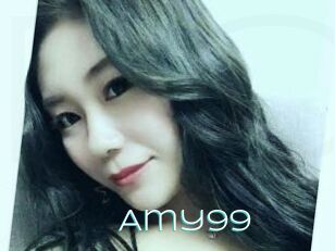 Amy99