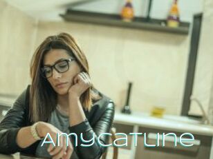 AmyCatline