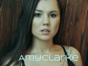 AmyClarke