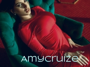 AmyCruize