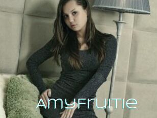 AmyFruitie