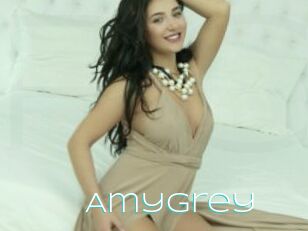 AmyGrey