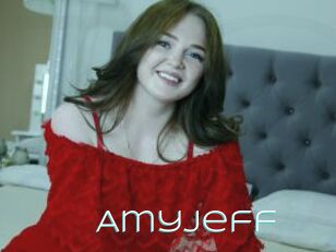 AmyJeff