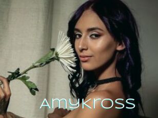 AmyKross