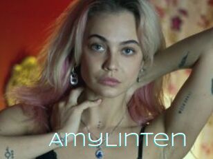 AmyLinten