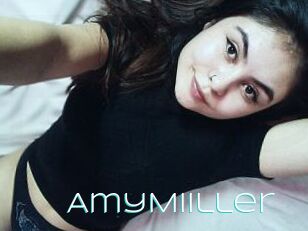 AmyMiiller