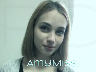 AmyMissi