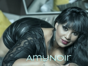 AmyNoir