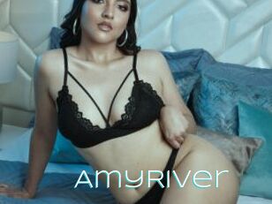 AmyRiver