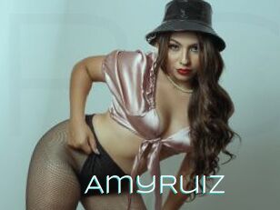 AmyRuiz