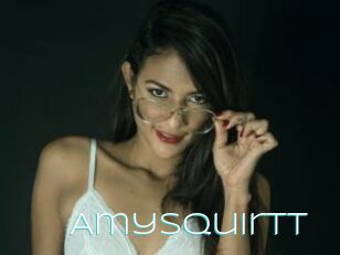 AmySquirtt