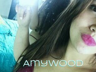 AmyWood