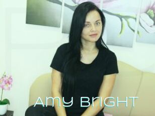 Amy_Bright